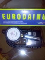 MANOMETRU EURODAINU