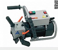 MASINA DE SANFRENAT TABLA CU UNGHI VARIABIL