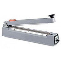 Masini de ambalat in vid MINI PACK LX 320