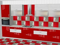 MONTAJ MOBILIER ORICE PRODUCATOR