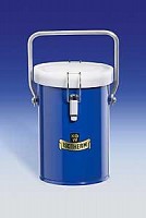 Vas Dewar pentru transport