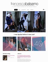 Creare magazine online