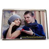 Magneti personalizati
