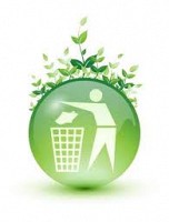 Managementul deseurilor