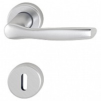 Manere usi Hoppe min 100 buc