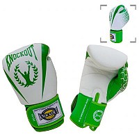 Manusi de Box Knockout Store