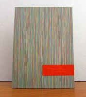 Mape meniu restaurant