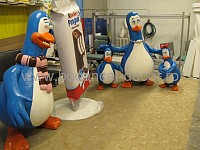 Mar supradimensionat