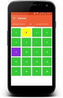 Marcaj mobil pentru Android si iOS