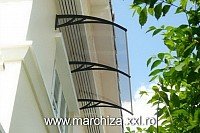 Marchiza XXL