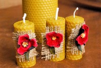 Marturii nunta personalizate