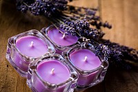 Marturii nunta/botez