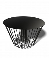 Masute cafea - model 0025