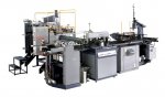 Masina automata format cutii rigide RB 6040