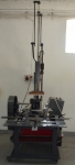 Masina de caserat pe verticala SMB500