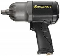 Masina de insurubat cu impact Rodcraft model 2277