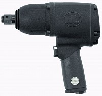 Masina de insurubat cu impact Rodcraft model 2315