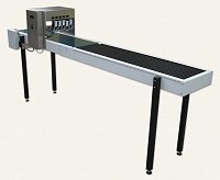 Masina de marcat oua TJ-36K