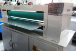 Masina de presat YP 700