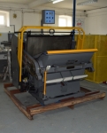 Masina de stantat ML1100