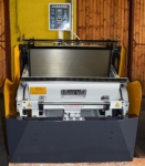 Masina de stantat ML 930