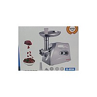 Masina de tocat carne electrica