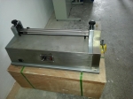 Masina de uns FDSJ72/FDSJ 60/ FDSJ 50