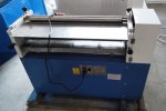 Masina de uns SJ 700 D