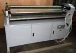 Masina de uns carton SJ 1300