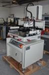 Masina serigrafica HD-4060 - semiautomata