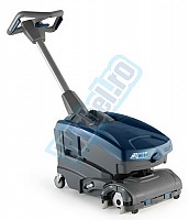 Masina spalat aspirat Wirbel ROLLY 7½ M 33 BC 10 Ah