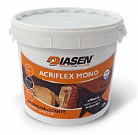 Membrana acrilica pentru impermeabilizare Acriflex Mono