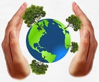 Memoriu de prezentare aprobare Metodologie