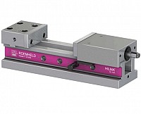 Menghina CNC, mecano-hidraulica si hidraulica