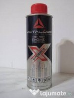 Tratament motor Metalubs X Protect 250ml