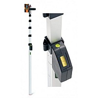 Metru masura telescopic laser EasyFix 5m