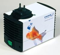 Mini-pompe de vid si compresoare cu diafragma