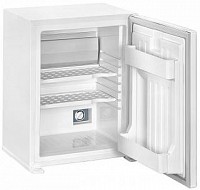 Minibar hotel SM-40 ECO series