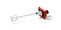 Mixer de mana X-Tools EV40, 1600W