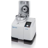Moara cu rotor