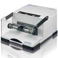 Moara mixer MM 200