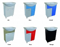 Mobilier baie Emilia