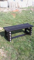 Mobilier gradina