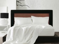 Mocheta rola buclata hoteluri si pensiuni