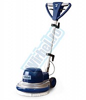 Monodisc Wirbel C 143 L 10