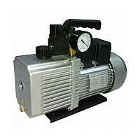 Montaj aer conditionat