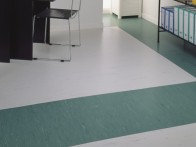 Montaj linoleum Conductiv Mipolam Robust-EL7