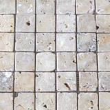 Mosaic Onyx Filleti 1,5 cm