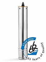 Motoare submersibile 4\ BBC Italia