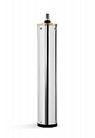 Motoare submersibile de inox BBC Italia 1959